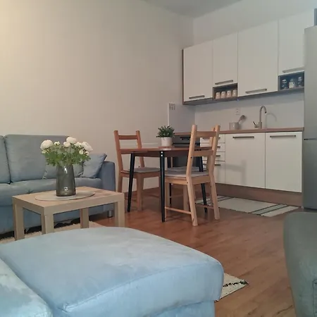 B10 브라티슬라바