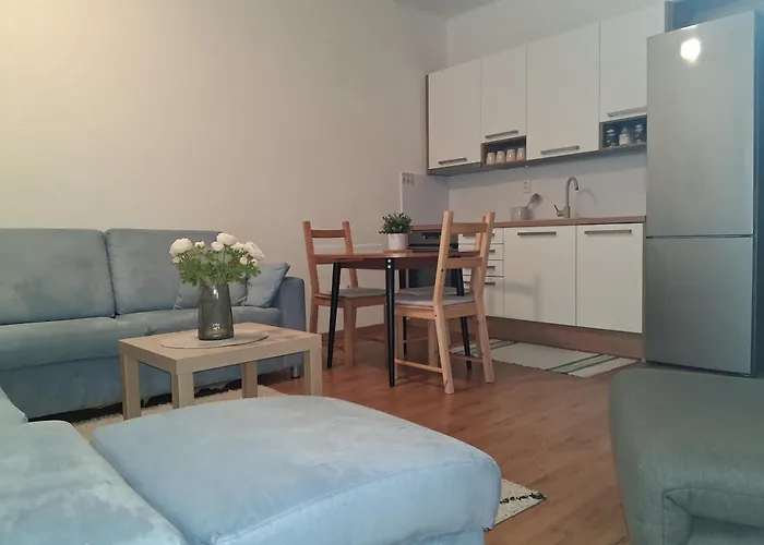 B10 براتسيلافا